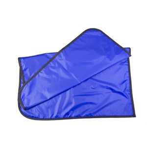 radiation protection blanket