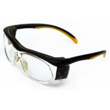 X-ray protective glasses - Curves - AMRAY Medical