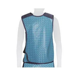 0.50 mm X-ray protective apron 1