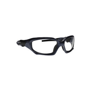 X-ray protective glasses