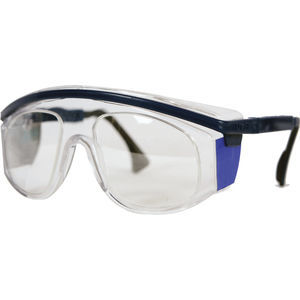 X-ray protective glasses