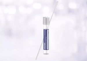 nasopharyngeal collection kit