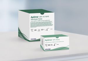 sexually transmitted disease detection kit 1