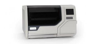 automatic sample preparation system