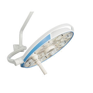 Model Name/Number: Blitz Crescendo-d Ceiling Mounted Surgical