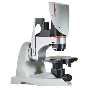 leica dms1000