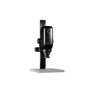 optical microscope