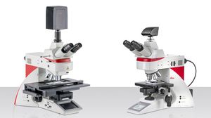 research microscope 1