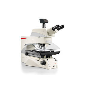 optical microscope 1