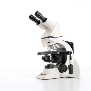 optical microscope 1