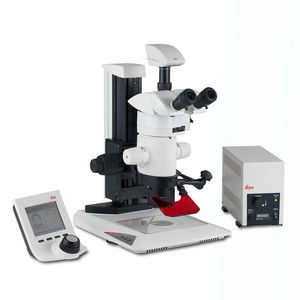digital microscope 1