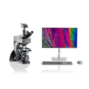 digital microscope 1