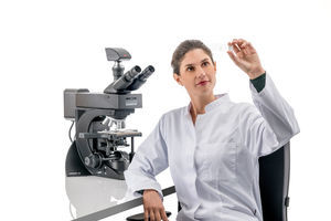 optical microscope 1