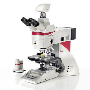 compound microscope 1
