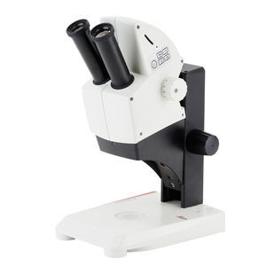 digital stereo microscope 1