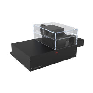 optical microscope 1