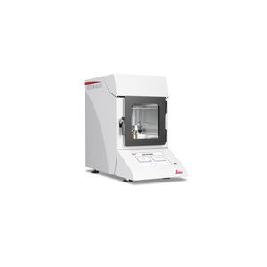 plasma surface coating system 1