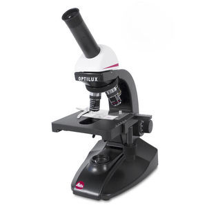 compound microscope 1