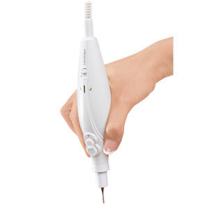 manicure micromotor