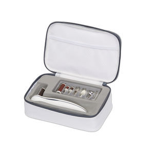 manicure micromotor