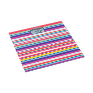 electronic patient weighing scale