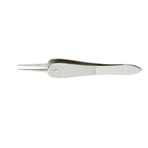 ophthalmology forceps