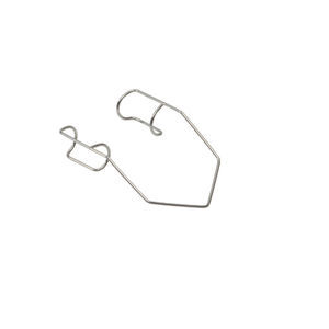 eyelid speculum 1