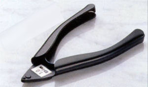 eyeglass pliers