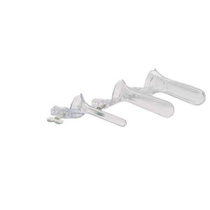 vaginal speculum