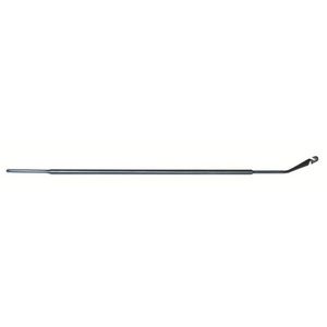 IUD extraction surgical hook