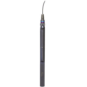 ophthalmic surgery forceps