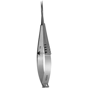 ophthalmic surgery micro scissors