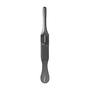 surgical forceps