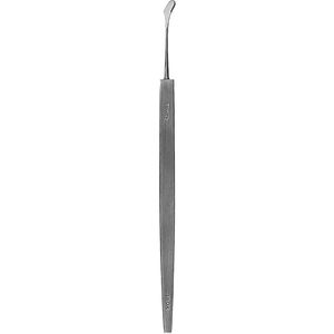 ophthalmic knife