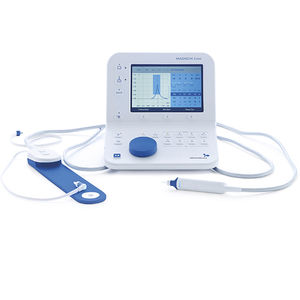 screening tympanometer