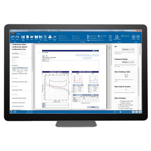 audiometry software