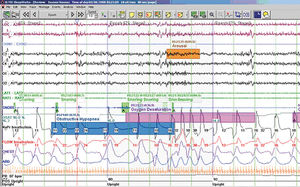 Diagnostic software - All medical device manufacturers