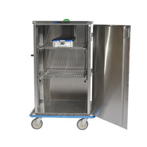 surgical trolley