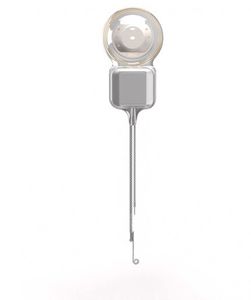 internal component cochlear implant 1