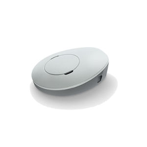 body-worn processor bone conduction hearing implant