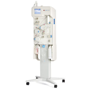 plasmapheresis machine 1