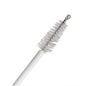 cervical cytology brush