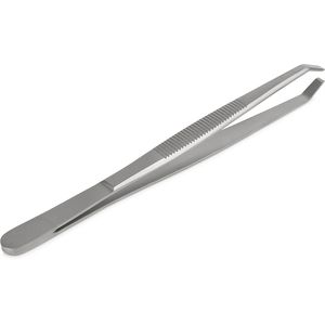 surgery forceps