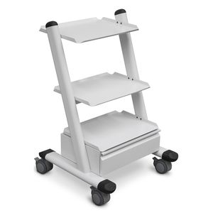 treatment trolley