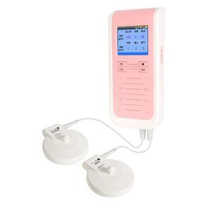 fetal heart rate fetal monitor