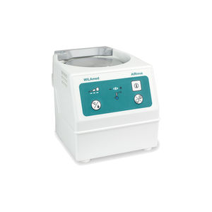 electronic humidifier