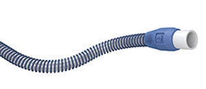 adult breathing circuit