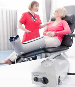 electric stimulator
