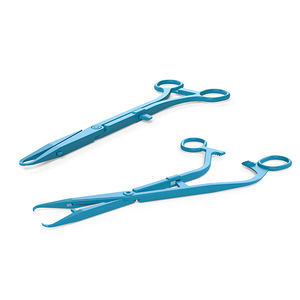 surgical forceps