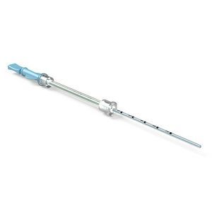 intra-uterine insemination cannula